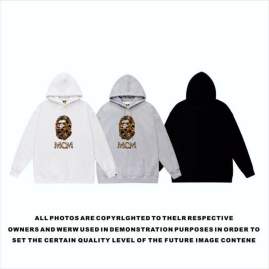 Picture of Bape Hoodies _SKUBapeS-2XLscqx8341361